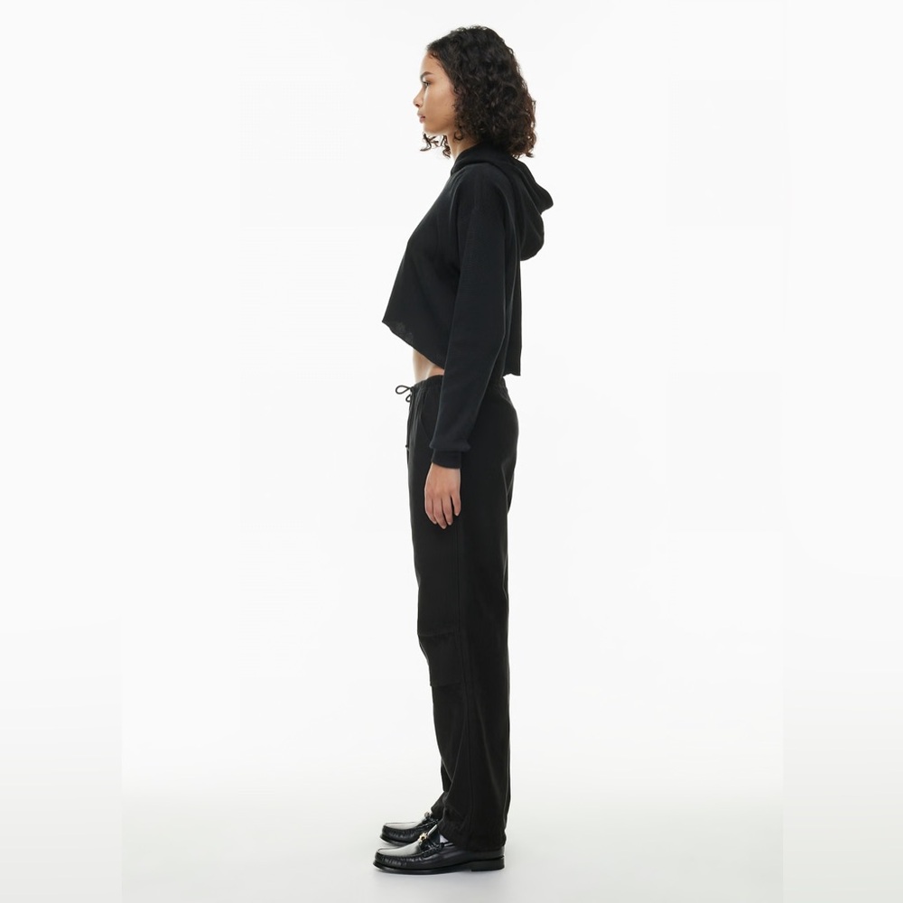 Tna Cache Cargo Pant Size Small - Picture 3 of 15